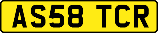AS58TCR