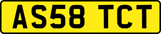 AS58TCT