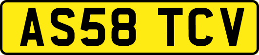 AS58TCV
