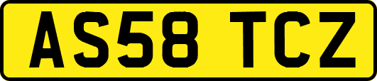 AS58TCZ