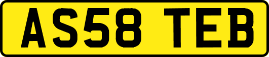 AS58TEB