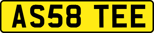 AS58TEE