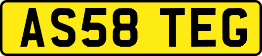 AS58TEG