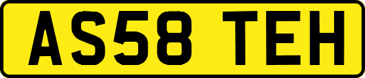 AS58TEH
