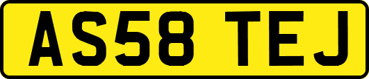 AS58TEJ
