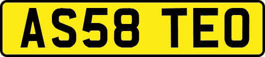AS58TEO