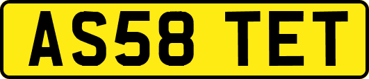 AS58TET