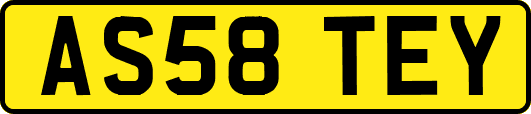 AS58TEY
