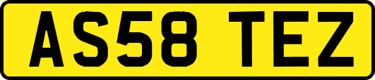 AS58TEZ