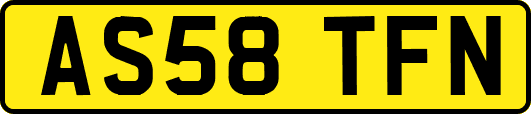 AS58TFN