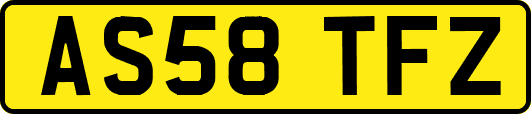 AS58TFZ