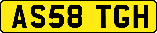 AS58TGH
