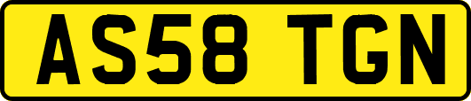 AS58TGN
