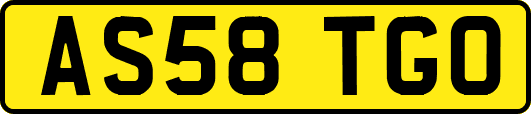 AS58TGO