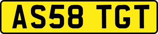 AS58TGT