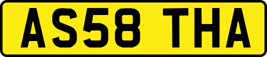 AS58THA