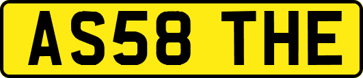 AS58THE