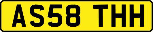 AS58THH