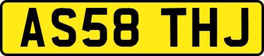 AS58THJ