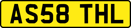 AS58THL