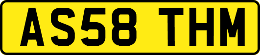 AS58THM
