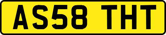 AS58THT