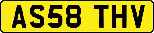 AS58THV