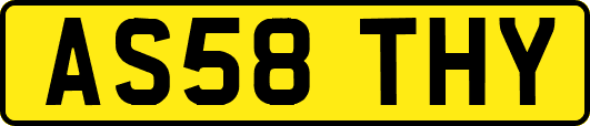 AS58THY