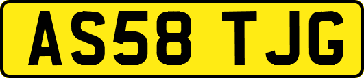 AS58TJG