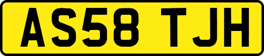 AS58TJH