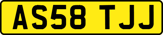 AS58TJJ
