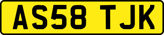 AS58TJK