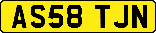 AS58TJN