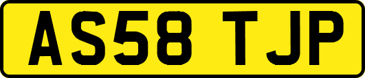 AS58TJP