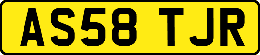 AS58TJR