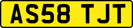 AS58TJT