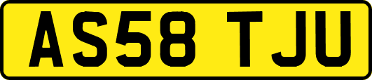 AS58TJU