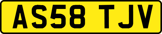 AS58TJV