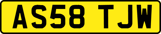 AS58TJW