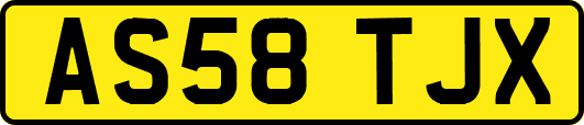 AS58TJX