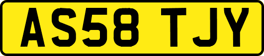AS58TJY