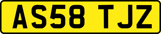 AS58TJZ