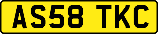 AS58TKC