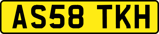 AS58TKH