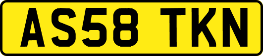 AS58TKN