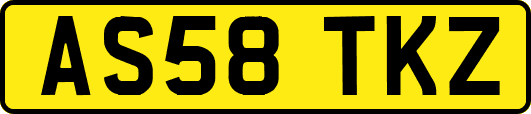 AS58TKZ