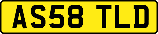 AS58TLD