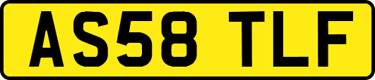 AS58TLF