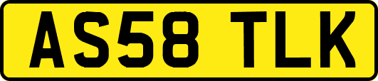 AS58TLK