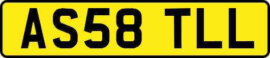 AS58TLL